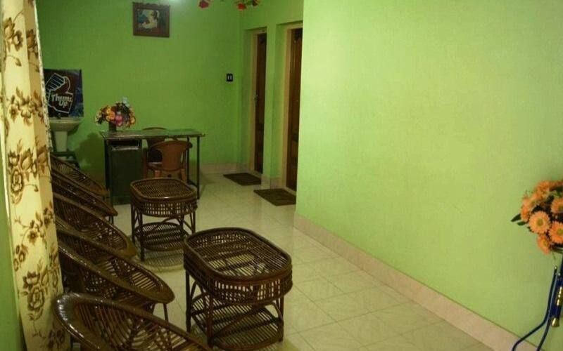 undefined Dream Land 3